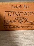 Hunters Run Kincaid Dresser - thumbnail 3 of 3