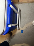 Assorted coolers and ice packs - thumbnail 5 of 6