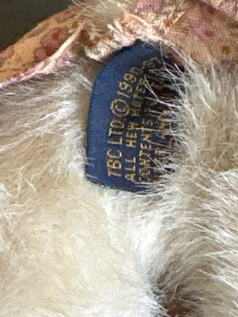 Stuffed Animals, more - image 11 of 12