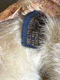 Stuffed Animals, more - thumbnail 11 of 12