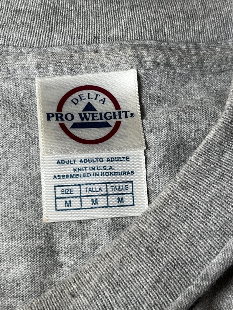 Assorted sweaters and knitwear with pants - image 8 of 8