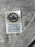 Assorted sweaters and knitwear with pants - thumbnail 8 of 8