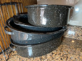  Stainless Steel Cookware  - thumbnail 6 of 8