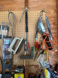 Garage/workshop tools  - thumbnail 5 of 8