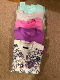 Assorted women's knitwear and tops - thumbnail 5 of 10