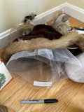 Thanksgiving, Seasonal Decor and Figurines - thumbnail 8 of 15