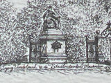 Two prints  - thumbnail 5 of 6