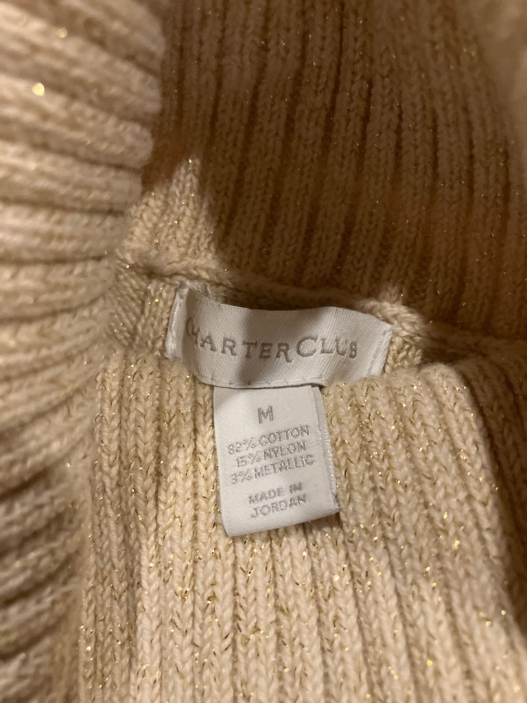 Assorted women's knitwear and sweaters - image 7 of 7