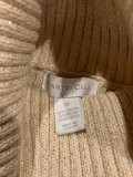 Assorted women's knitwear and sweaters - thumbnail 7 of 7