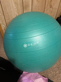 Sport’s Equipment  - thumbnail 2 of 4