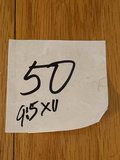 Asian Wall Art  - thumbnail 9 of 9
