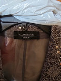 Collection of women's formal dresses and jackets - thumbnail 20 of 24