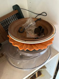 Bird feeders, more  - thumbnail 2 of 8