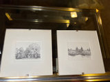 Two prints  - thumbnail 1 of 6