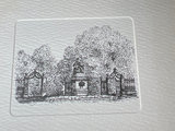 Two prints  - thumbnail 3 of 6