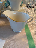 Lenox Teacups, Saucers, More  - thumbnail 4 of 6