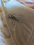 Collection of women's formal dresses and jackets - thumbnail 9 of 24