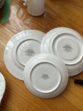 Wedgwood platter, Mikasa, More  - thumbnail 5 of 15
