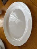 Fitz and Floyd Lovelace China Dinnerware Set - thumbnail 13 of 16