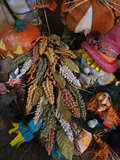 Autumn Halloween Decor Collection - thumbnail 16 of 19