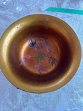 Asian Tea Set, Bowls, More  - thumbnail 2 of 15