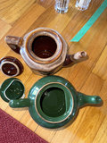 Teapots, mugs, More  - thumbnail 9 of 11