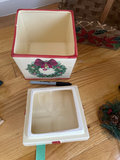 Thanksgiving, Seasonal Decor and Figurines - thumbnail 4 of 15