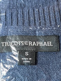 Assorted men's knitwear and shirts - thumbnail 7 of 7