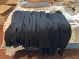 Assorted women's formal wear and outerwear - thumbnail 7 of 19