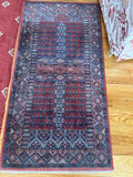 Rugs  - thumbnail 4 of 8