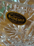 Waterford, Bohemia crystal glassware, More  - thumbnail 7 of 12