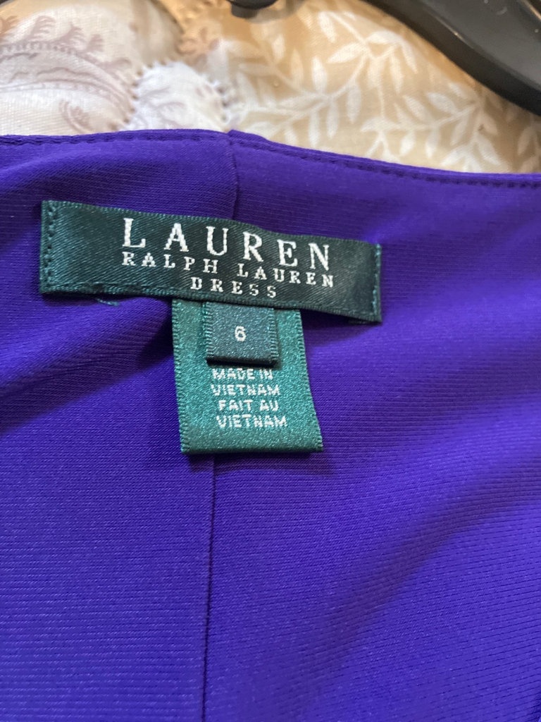 Assorted women's formal wear and outerwear - image 19 of 19