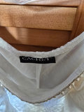 Collection of women's formal dresses and jackets - thumbnail 11 of 24