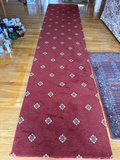Rugs  - thumbnail 1 of 8