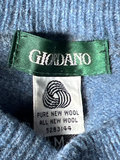 Assorted men's knitwear and shirts - thumbnail 3 of 7