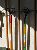 Garden tools - thumbnail 2 of 4