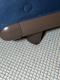 Bed with Karma mattress and bedding. - thumbnail 5 of 5