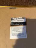 Beach and Palm Tree Art Collection - thumbnail 1 of 6