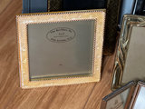 Assorted Picture Frames and Memory Books - thumbnail 2 of 6