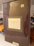 Assorted Table Linens and Pillowcase - thumbnail 2 of 11