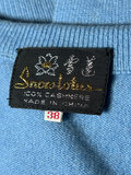 Assorted men's knitwear and shirts - thumbnail 5 of 7