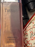 Assorted perfumes, toiletries, oral care items and cleaning products - thumbnail 7 of 11