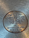  Stainless Steel Cookware  - thumbnail 8 of 8