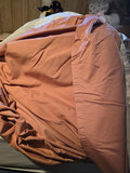 Stacked quilts and blankets - thumbnail 8 of 8