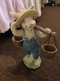Easter and Seasonal Holiday Decor Collection - thumbnail 5 of 6