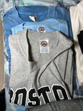 Assorted sweaters and knitwear with pants - thumbnail 4 of 8