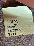 Garden Pots, Planters, and Tools - thumbnail 6 of 14