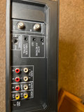 Mitsubishi HS-U58 VHS Video Cassette Recorder - thumbnail 5 of 5