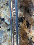 Assorted kitchen utensils and cutlery - thumbnail 2 of 5