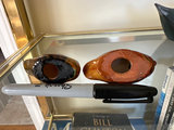 Ceramic Ducks  - thumbnail 2 of 10
